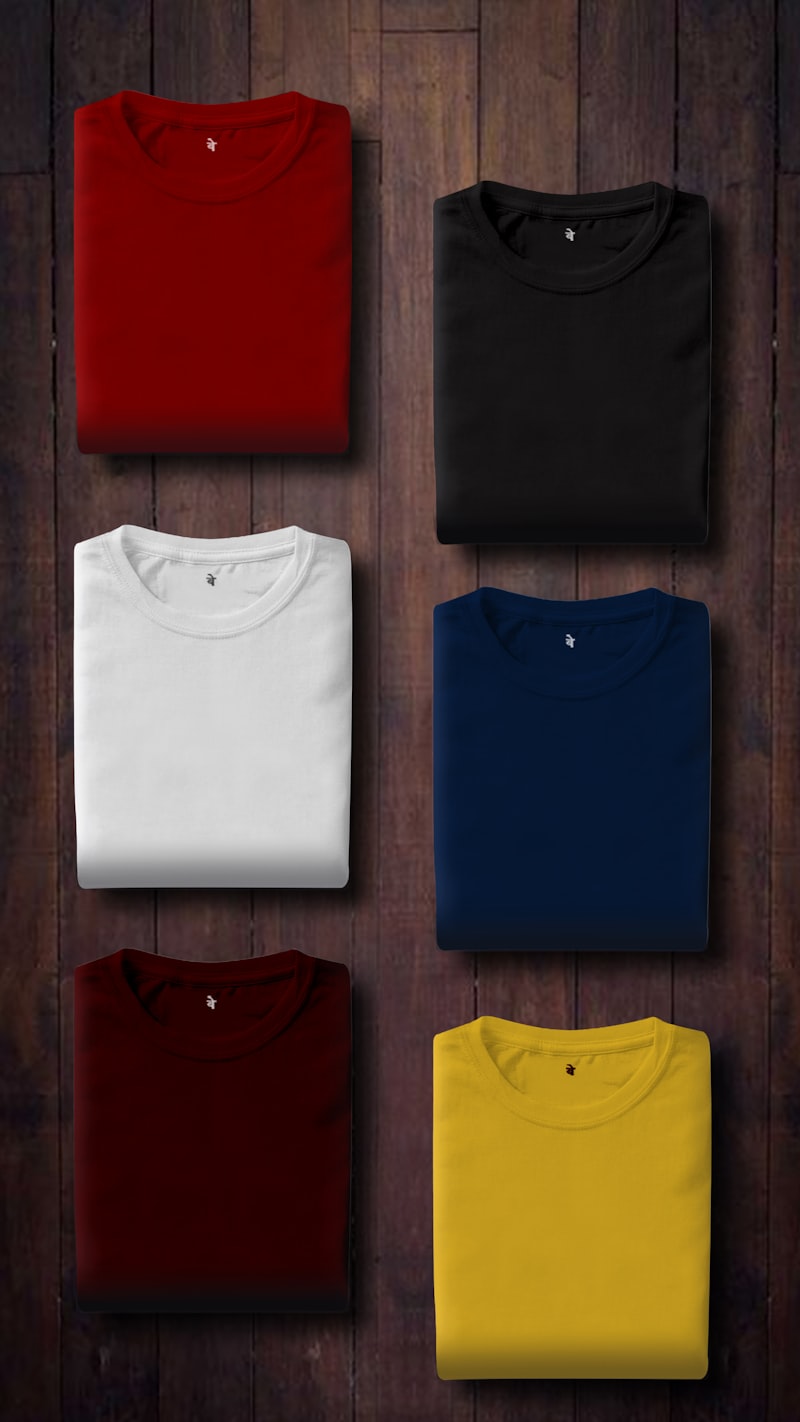 Orlin Cloud Oversize