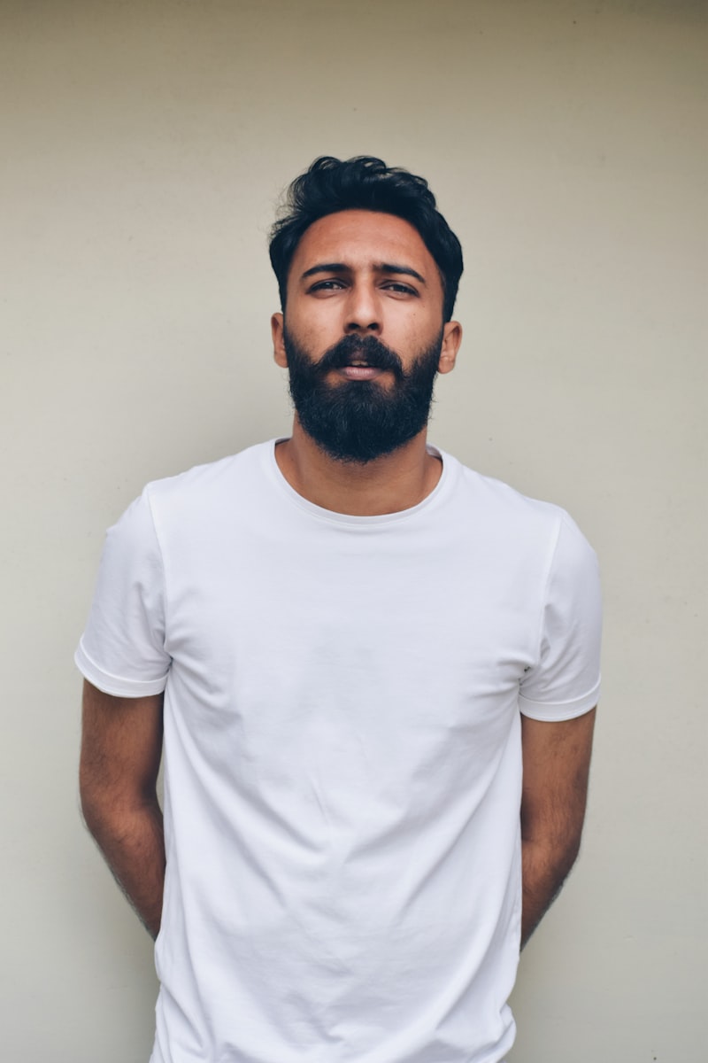 Orlin Classic Polo