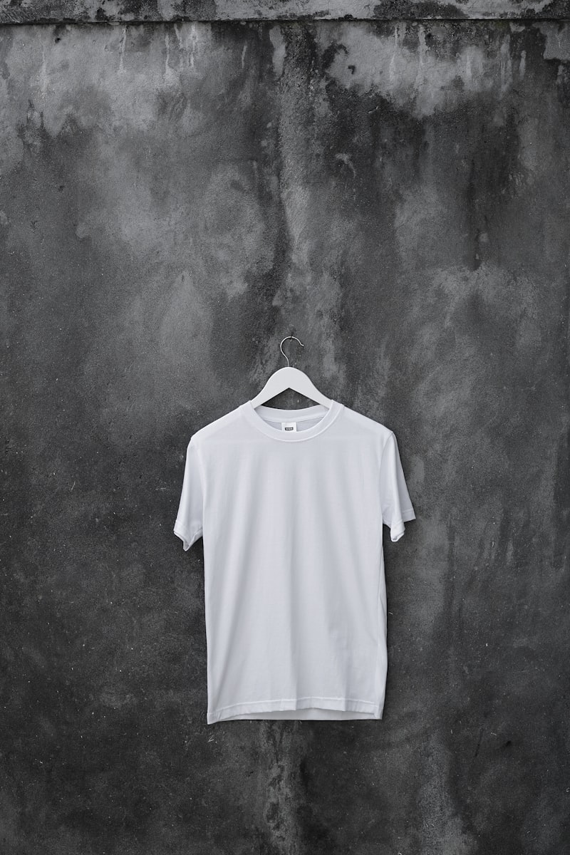 Orlin Classic Ringer