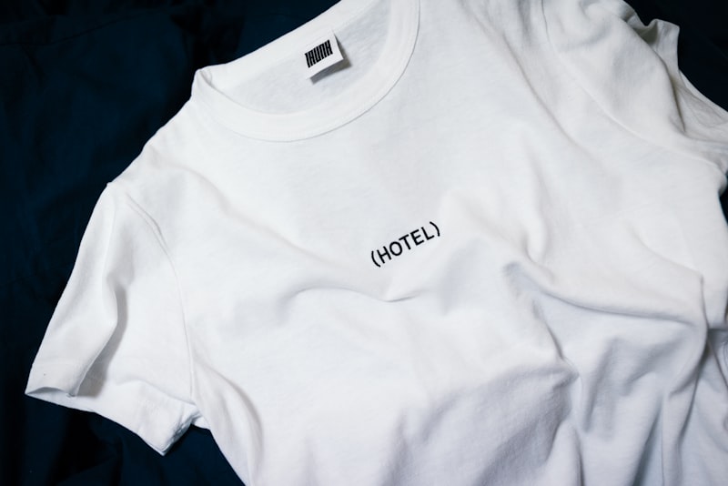 Orlin Contrast Ringer